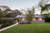 8 Lionel Drive, Aldgate, SA 5154-Image
