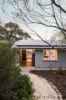 8 Lionel Drive, Aldgate, SA 5154-Image