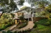 8 Lionel Drive, Aldgate, SA 5154-Image