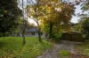 8 Lionel Drive, Aldgate, SA 5154-Image