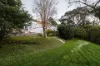 8 Lionel Drive, Aldgate, SA 5154-Image
