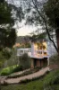 8 Lionel Drive, Aldgate, SA 5154-Image