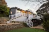 8 Lionel Drive, Aldgate, SA 5154-Image
