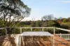 8 Lionel Drive, Aldgate, SA 5154-Image