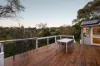 8 Lionel Drive, Aldgate, SA 5154-Image