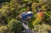 8 Lionel Drive, Aldgate, SA 5154-Image