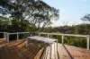 8 Lionel Drive, Aldgate, SA 5154-Image