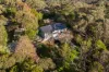 8 Lionel Drive, Aldgate, SA 5154-Image
