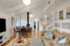 8 Lionel Drive, Aldgate, SA 5154-Image