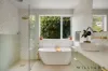 8 Lionel Drive, Aldgate, SA 5154-Image