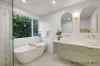 8 Lionel Drive, Aldgate, SA 5154-Image
