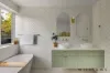 8 Lionel Drive, Aldgate, SA 5154-Image