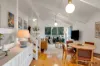 8 Lionel Drive, Aldgate, SA 5154-Image
