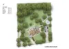 8 Lionel Drive, Aldgate, SA 5154-Floorplan