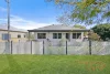 8 Lions Street, Telarah, NSW 2320