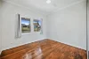 8 Lions Street, Telarah, NSW 2320-Image