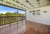 8 Lions Street, Telarah, NSW 2320-Image