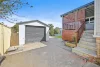 8 Lions Street, Telarah, NSW 2320-Image