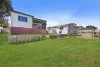 8 Lions Street, Telarah, NSW 2320-Image
