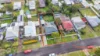 8 Lions Street, Telarah, NSW 2320-Image