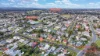 8 Lions Street, Telarah, NSW 2320-Image