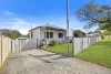 8 Lions Street, Telarah, NSW 2320-Image