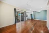 8 Lions Street, Telarah, NSW 2320-Image