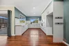 8 Lions Street, Telarah, NSW 2320-Image