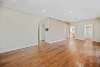 8 Lions Street, Telarah, NSW 2320-Image