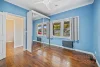8 Lions Street, Telarah, NSW 2320-Image