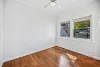 8 Lions Street, Telarah, NSW 2320-Image
