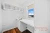 8 Lions Street, Telarah, NSW 2320-Image