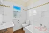 8 Lions Street, Telarah, NSW 2320-Image