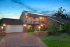 8 Lipari Place, Acacia Gardens NSW 2763-Image