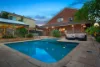 8 Lipari Place, Acacia Gardens NSW 2763-Image