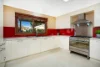 8 Lipari Place, Acacia Gardens NSW 2763-Image