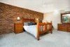 8 Lipari Place, Acacia Gardens NSW 2763-Image
