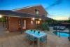 8 Lipari Place, Acacia Gardens NSW 2763-Image