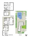 8 Lipari Place, Acacia Gardens NSW 2763-Image