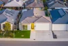 8 Lipizzaner Road, Byford WA 6122-Image