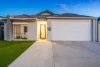 8 Lipizzaner Road, Byford WA 6122-Image