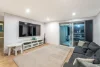 8 Lipizzaner Road, Byford WA 6122-Image