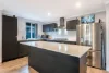 8 Lipizzaner Road, Byford WA 6122-Image