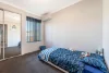 8 Lipizzaner Road, Byford WA 6122-Image