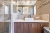 8 Lipizzaner Road, Byford WA 6122-Image