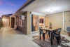 8 Lipizzaner Road, Byford WA 6122-Image