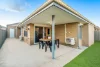 8 Lipizzaner Road, Byford WA 6122-Image