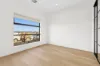 8 Litania Way, Clyde, Vic 3978-Image
