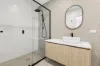 8 Litania Way, Clyde, Vic 3978-Image