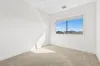 8 Litania Way, Clyde, Vic 3978-Image